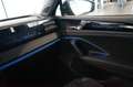 Volkswagen Tiguan 2.0 TDI R-Line BlackStyle | Pano | Matrix Schwarz - thumbnail 39