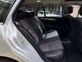 Mercedes-Benz C 250 T CDI -NAVI -S.DACH -TEMPOMAT Grau - thumbnail 24