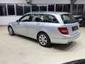 Mercedes-Benz C 250 T CDI -NAVI -S.DACH -TEMPOMAT Grau - thumbnail 7