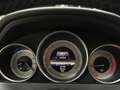 Mercedes-Benz C 250 T CDI -NAVI -S.DACH -TEMPOMAT Grau - thumbnail 13