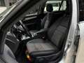 Mercedes-Benz C 250 T CDI -NAVI -S.DACH -TEMPOMAT Grau - thumbnail 9