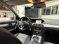 Mercedes-Benz C 250 T CDI -NAVI -S.DACH -TEMPOMAT Grau - thumbnail 19