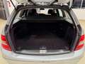 Mercedes-Benz C 250 T CDI -NAVI -S.DACH -TEMPOMAT Grau - thumbnail 25