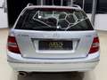 Mercedes-Benz C 250 T CDI -NAVI -S.DACH -TEMPOMAT Grau - thumbnail 6