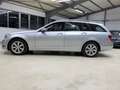 Mercedes-Benz C 250 T CDI -NAVI -S.DACH -TEMPOMAT Grau - thumbnail 8