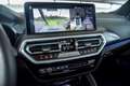 BMW X3 M Competition Panoramadak HIFI System Harman Kardon Grijs - thumbnail 17