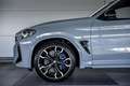 BMW X3 M Competition Panoramadak HIFI System Harman Kardon Grijs - thumbnail 4