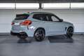 BMW X3 M Competition Panoramadak HIFI System Harman Kardon Grijs - thumbnail 7
