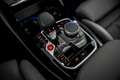 BMW X3 M Competition Panoramadak HIFI System Harman Kardon Grijs - thumbnail 18