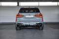 BMW X3 M Competition Panoramadak HIFI System Harman Kardon Grijs - thumbnail 8