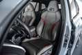 BMW X3 M Competition Panoramadak HIFI System Harman Kardon Grijs - thumbnail 12
