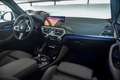 BMW X3 M Competition Panoramadak HIFI System Harman Kardon Grijs - thumbnail 20