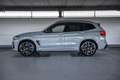 BMW X3 M Competition Panoramadak HIFI System Harman Kardon Grijs - thumbnail 3