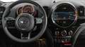 MINI Cooper D Countryman Mini Cooper D Countryman Fekete - thumbnail 11