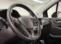 Opel Crossland 1.2 Turbo Elegance*Automaat*Trekhaak*Navi*Camera*C Grijs - thumbnail 5