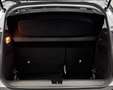 Opel Crossland 1.2 Turbo Elegance*Automaat*Trekhaak*Navi*Camera*C Grijs - thumbnail 17