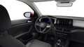 Volkswagen T-Cross 1.0 TSI KAMERA SHZ CONNECT+ Rot - thumbnail 9