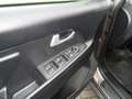 Kia Sportage 1.6 GDI Bruin - thumbnail 4