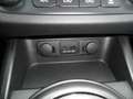 Kia Sportage 1.6 GDI Bruin - thumbnail 11