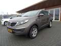 Kia Sportage 1.6 GDI Bruin - thumbnail 1