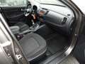 Kia Sportage 1.6 GDI Bruin - thumbnail 17