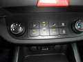 Kia Sportage 1.6 GDI Bruin - thumbnail 9