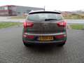 Kia Sportage 1.6 GDI Bruin - thumbnail 15