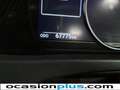 Lexus UX 250h Premium 2WD Blanco - thumbnail 10