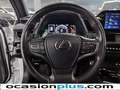 Lexus UX 250h Premium 2WD Blanco - thumbnail 22