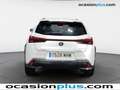 Lexus UX 250h Premium 2WD Blanco - thumbnail 15