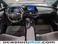 Lexus UX 250h Premium 2WD Blanco - thumbnail 6