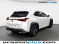 Lexus UX 250h Premium 2WD Blanco - thumbnail 3