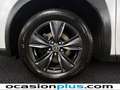 Lexus UX 250h Premium 2WD Blanco - thumbnail 36