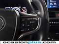 Lexus UX 250h Premium 2WD Blanco - thumbnail 28