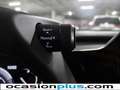 Lexus UX 250h Premium 2WD Blanco - thumbnail 30
