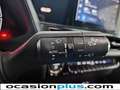 Lexus UX 250h Premium 2WD Blanco - thumbnail 29