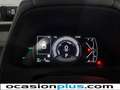 Lexus UX 250h Premium 2WD Blanco - thumbnail 23