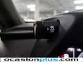 Lexus UX 250h Premium 2WD Blanco - thumbnail 25