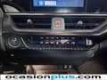Lexus UX 250h Premium 2WD Blanco - thumbnail 31