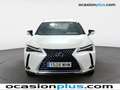 Lexus UX 250h Premium 2WD Blanco - thumbnail 13