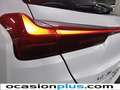 Lexus UX 250h Premium 2WD Blanco - thumbnail 16