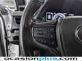 Lexus UX 250h Premium 2WD Blanco - thumbnail 27