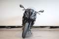 Kawasaki Ninja 650 ABS Negru - thumbnail 3