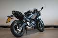 Kawasaki Ninja 650 ABS Negru - thumbnail 8