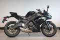 Kawasaki Ninja 650 ABS Negru - thumbnail 1