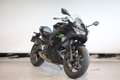 Kawasaki Ninja 650 ABS Negru - thumbnail 2