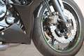 Kawasaki Ninja 650 ABS Negru - thumbnail 10