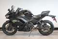 Kawasaki Ninja 650 ABS Negru - thumbnail 5