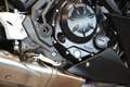 Kawasaki Ninja 650 ABS Negru - thumbnail 9