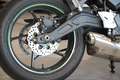 Kawasaki Ninja 650 ABS Negru - thumbnail 11
